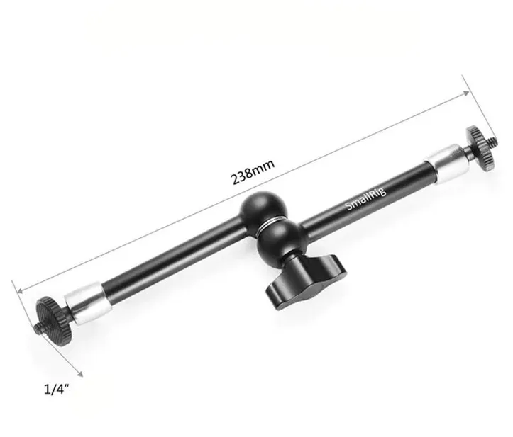 smallrig-2066-dlugie-ramie-przegubowe-2x1-4-magic-arm-98-cala-marka-smallrig