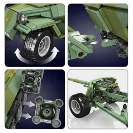 klocki-konstrukcyjne-pojazd-polgasienicowy-sd-kfz-251-1298-elementow