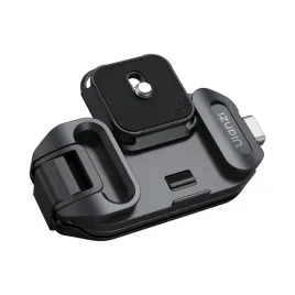 uchwyt-do-paska-plecaka-ulanzi-uka07-z-szybkozlaczka-quick-release