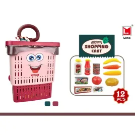 wozek-na-zakupy-akcesoria