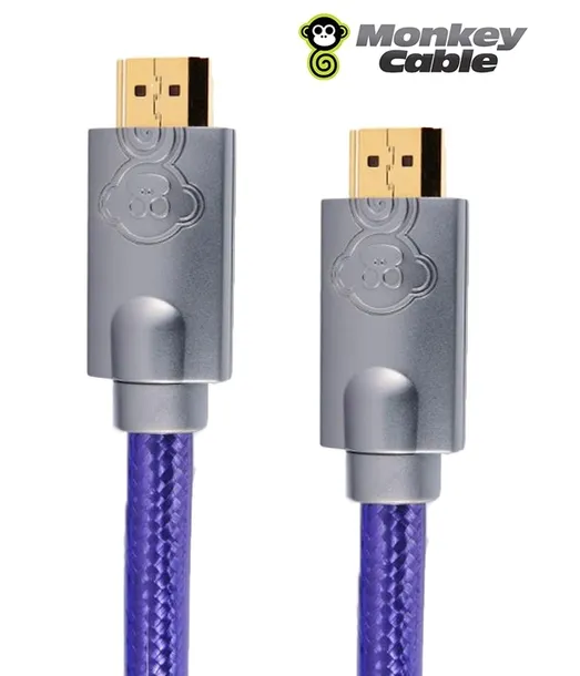 kabel-monkey-cable-mcy-3-hdmi-hdmi-3-m-model-mcy-3