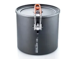 gsi-halulit-11-l-50190