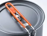 aluminiowy-garnek-gsi-outdoors-halulite-1-1-boiler-material-aluminium-anodyzowane
