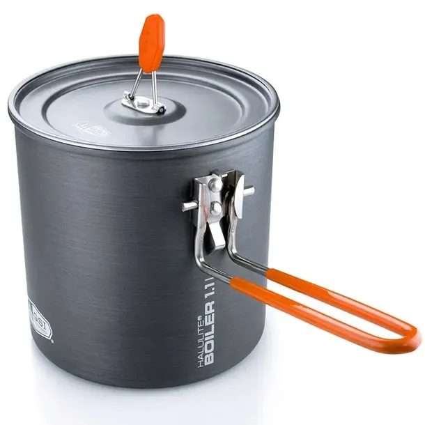 aluminiowy-garnek-gsi-outdoors-halulite-1-1-boiler-cechy-dodatkowe-mozliwosc-mycia-w-zmywarce