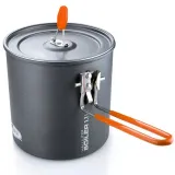 aluminiowy-garnek-gsi-outdoors-halulite-1-1-boiler-cechy-dodatkowe-mozliwosc-mycia-w-zmywarce