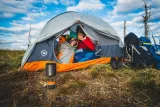 aluminiowy-garnek-gsi-outdoors-halulite-1-1-boiler-wysokosc-12-7-cm