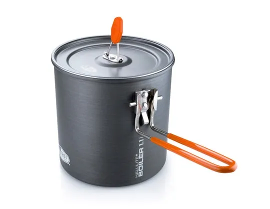 aluminiowy-garnek-gsi-outdoors-halulite-1-1-boiler-kod-producenta-50190