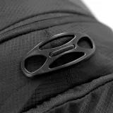 plecak-spokey-lib-5-l-niebieski