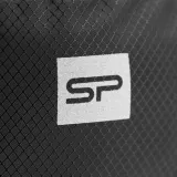 plecak-spokey-lib-5-l-niebieski-marka-spokey