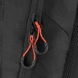 plecak-spokey-lib-5-l-niebieski-waga-400-g