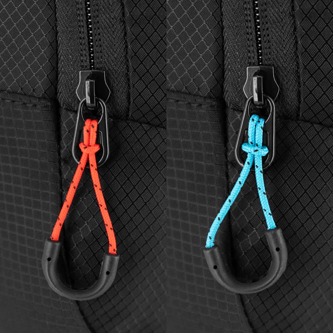 plecak-spokey-lib-5-l-niebieski-marka-spokey