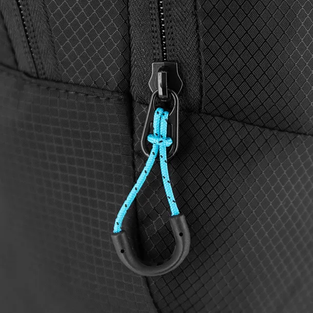 plecak-spokey-lib-5-l-niebieski-liczba-komor-1