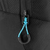 plecak-spokey-lib-5-l-niebieski-liczba-komor-1