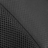 plecak-spokey-lib-5-l-niebieski-cechy-dodatkowe-pas-biodrowy