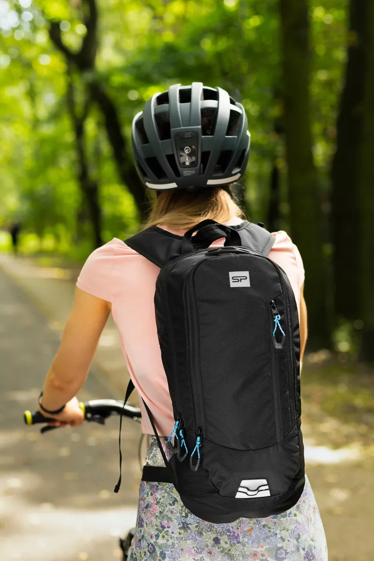 plecak-spokey-lib-5-l-niebieski