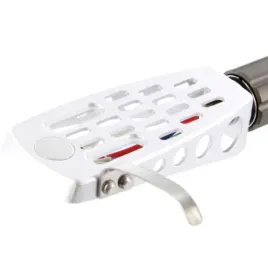 uchwyt-do-wkadki-gramofonowej-tonar-headshell-sme