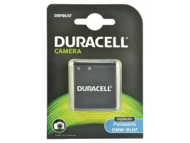 akumulator-duracell-dmw-blh7-700-mah-do-panasonic