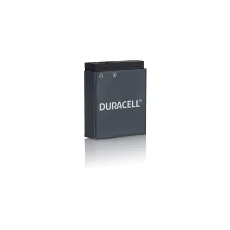 akumulator-duracell-dmw-blh7-700-mah-do-panasonic