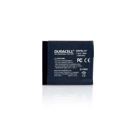 akumulator-duracell-dmw-blh7-700-mah-do-panasonic-rodzaj-zamiennik