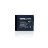 akumulator-duracell-dmw-blh7-700-mah-do-panasonic-rodzaj-zamiennik