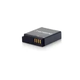 akumulator-duracell-dmw-blh7-700-mah-do-panasonic-pojemnosc-akumulatora-700-mah