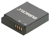 akumulator-duracell-dmw-blh7-700-mah-do-panasonic-technologia-akumulatora-litowo-jonowy-li-ion