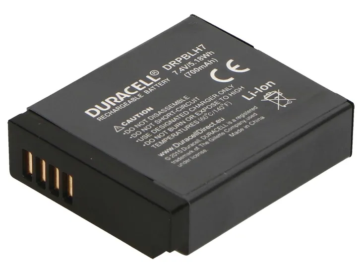 akumulator-duracell-dmw-blh7-700-mah-do-panasonic-kod-producenta-drpblh7