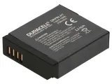 akumulator-duracell-dmw-blh7-700-mah-do-panasonic-kod-producenta-drpblh7
