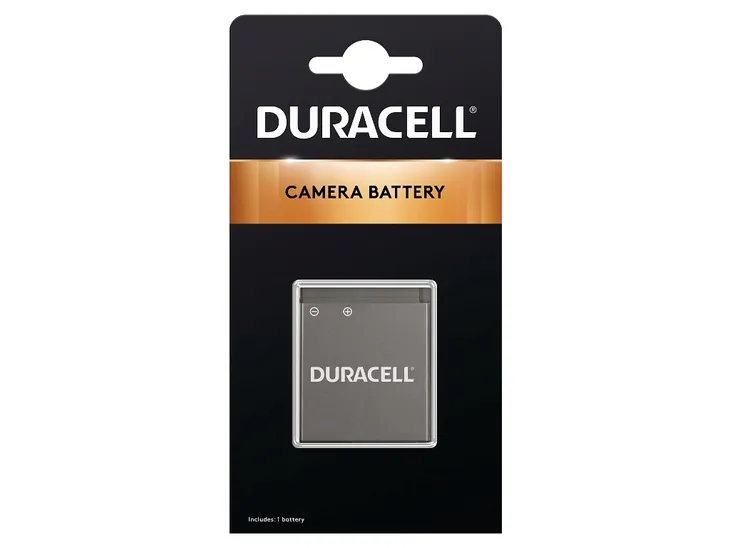 akumulator-duracell-dmw-blh7-700-mah-do-panasonic-marka-duracell