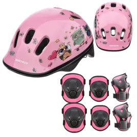 kask-rowerowy-regulowany-na-rolki-rower-hulajnoge-dzieciecy-ochraniacze