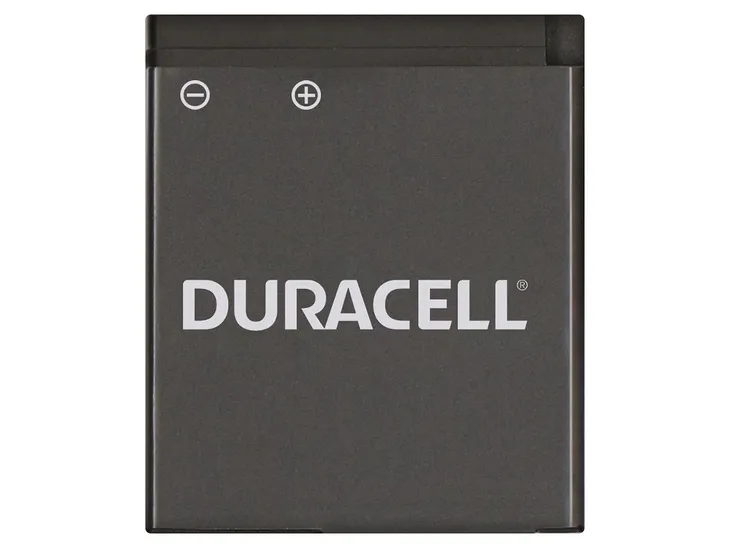 akumulator-duracell-dmw-blh7-700-mah-do-panasonic-symbol-baterii-dmw-blh7