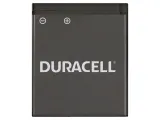 akumulator-duracell-dmw-blh7-700-mah-do-panasonic-symbol-baterii-dmw-blh7