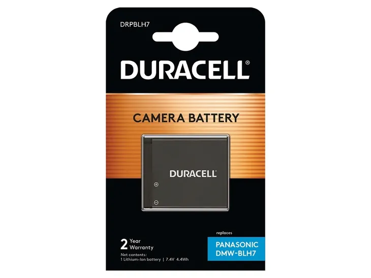 akumulator-duracell-dmw-blh7-700-mah-do-panasonic-zawiera-baterie-tak