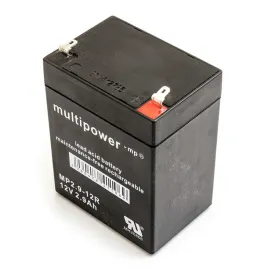 akumulator-multipower-mp2-9-12r-12v-29ah-mipro-ma-101