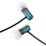 sluchawki-dokanalowe-final-audio-study-1