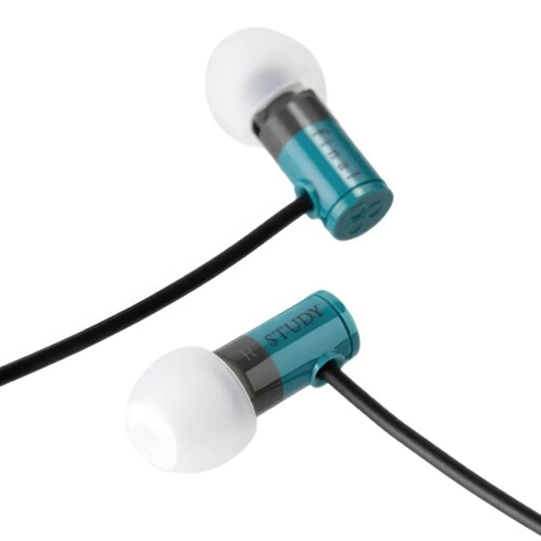 sluchawki-dokanalowe-final-audio-study-1