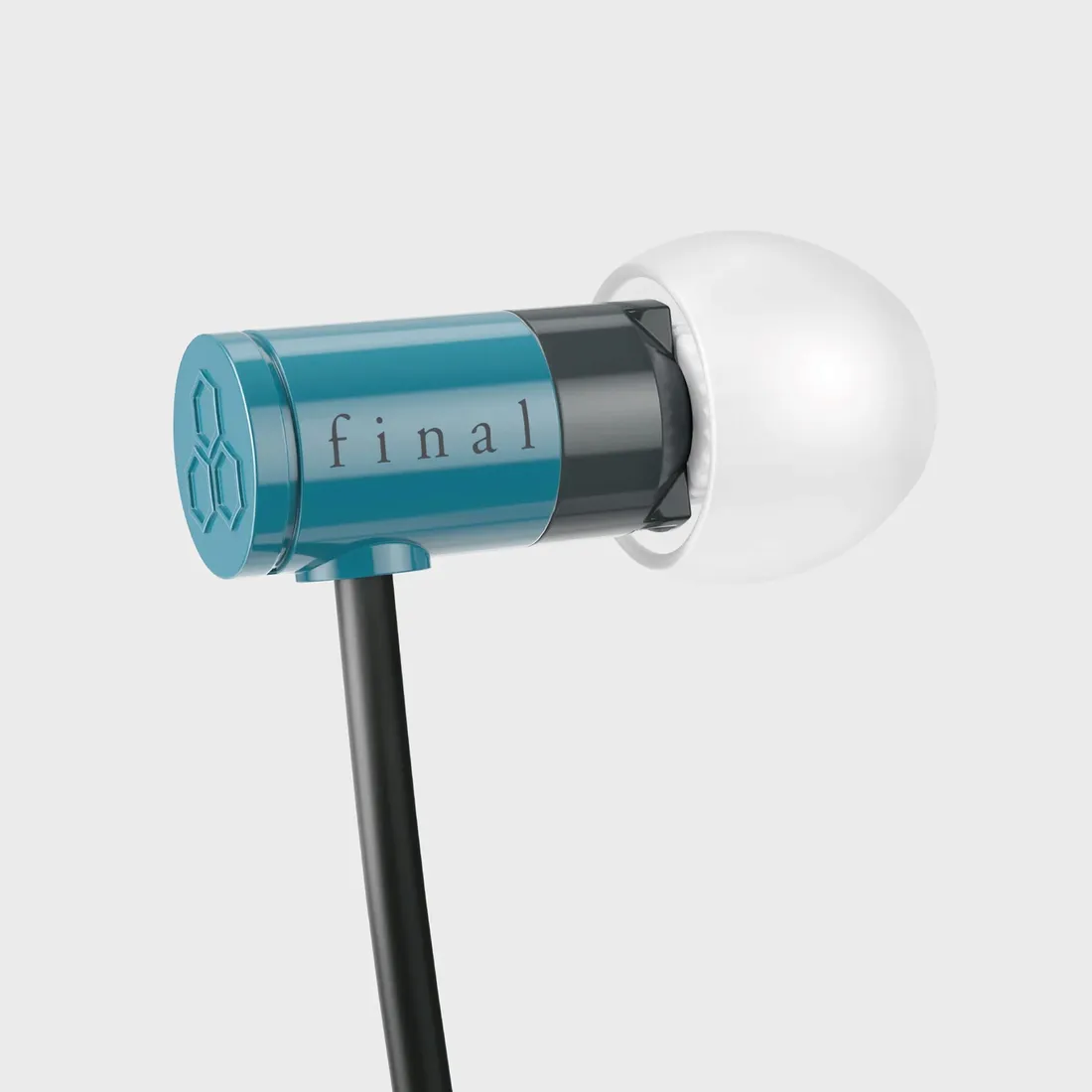 sluchawki-dokanalowe-final-audio-study-1