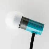 final-audio-study-1-sluchawki-dokanalowe-z-mikrofonem-do-nauki-i-podcastow-konstrukcja-zamknieta