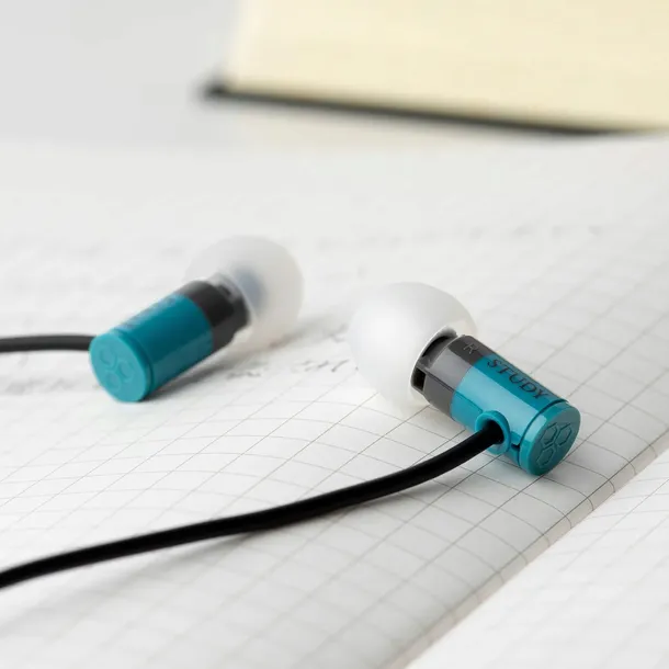final-audio-study-1-sluchawki-dokanalowe-z-mikrofonem-do-nauki-i-podcastow-waga-produktu-15-g