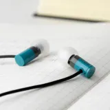 final-audio-study-1-sluchawki-dokanalowe-z-mikrofonem-do-nauki-i-podcastow-waga-produktu-15-g