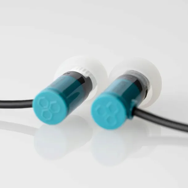 final-audio-study-1-sluchawki-dokanalowe-z-mikrofonem-do-nauki-i-podcastow-kod-producenta-fi-study1