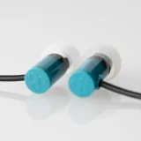 final-audio-study-1-sluchawki-dokanalowe-z-mikrofonem-do-nauki-i-podcastow-kod-producenta-fi-study1