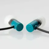 final-audio-study-1-sluchawki-dokanalowe-z-mikrofonem-do-nauki-i-podcastow-regulacja-glosnosci-nie