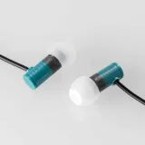 final-audio-study-1-sluchawki-dokanalowe-z-mikrofonem-do-nauki-i-podcastow-rodzaj-sluchawek-dokanalowe