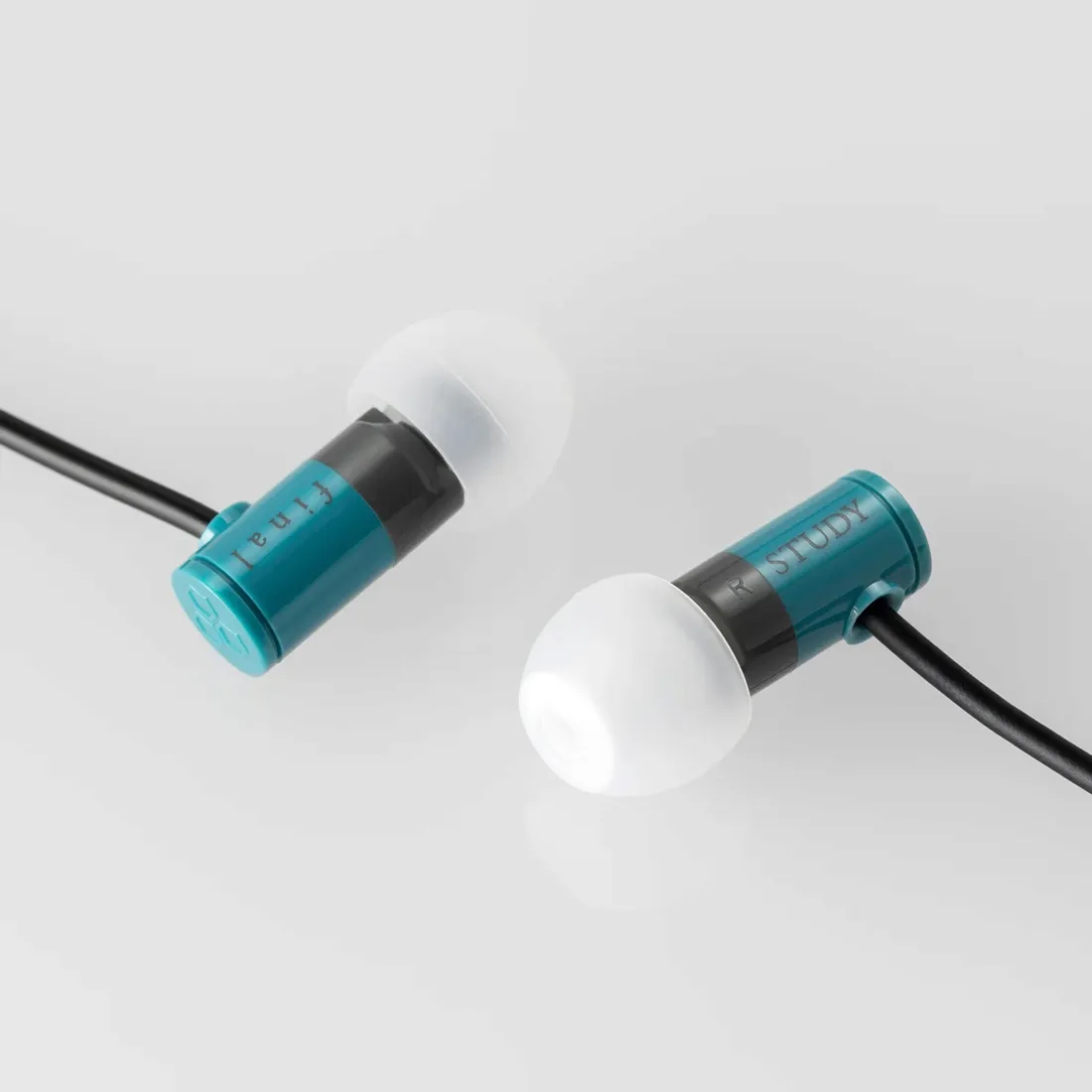 sluchawki-dokanalowe-final-audio-study-1