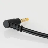 final-audio-study-1-sluchawki-dokanalowe-z-mikrofonem-do-nauki-i-podcastow-mikrofon-tak