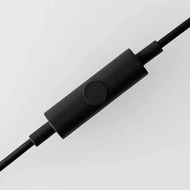 final-audio-study-1-sluchawki-dokanalowe-z-mikrofonem-do-nauki-i-podcastow-impedancja-16-