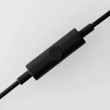 final-audio-study-1-sluchawki-dokanalowe-z-mikrofonem-do-nauki-i-podcastow-impedancja-16-