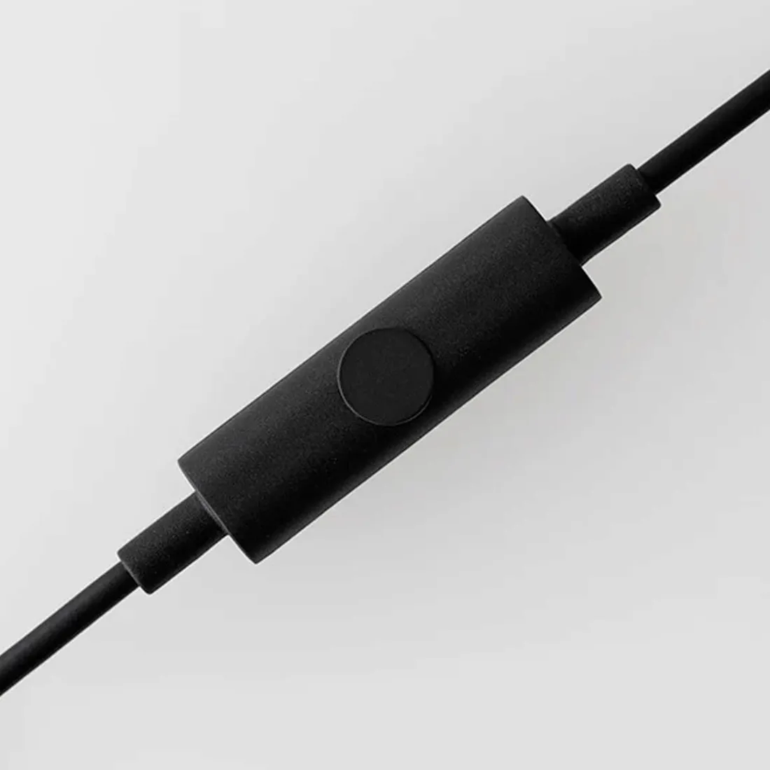 final-audio-study-1-sluchawki-dokanalowe-z-mikrofonem-do-nauki-i-podcastow-marka-final-audio