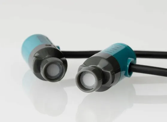 sluchawki-dokanalowe-final-audio-study-1